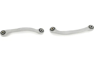 PAR Brazo lateral trasero Mevotech para Mercedes-Benz E500 2003-2006 (47435) Foto 1 de 2