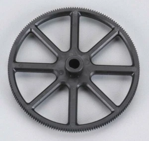 Heli-Max Main Rotor Gear, part #51 for the Heli-Max Axe CP Heli - HMXE8404 - Imagen 1 de 1