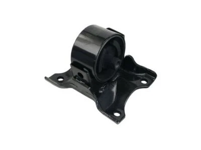 For 1998-2003 Nissan Maxima Transmission Mount 89493YRYT 2002 2000 1999 2001 - Image 1 of 2