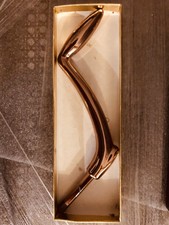 Chave De Caixão Coffin Funerária Cadáver Esqueleto Chave Gótico Presente