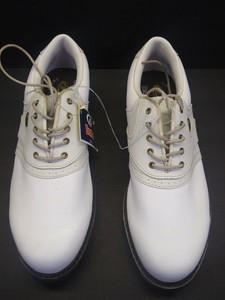 Las mejores ofertas en Dexter Zapatillas para De hombre | eBay