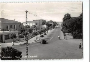 15906 CESENATICO - Picture 1 of 2