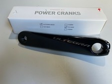 specialized ultegra r8000 power meter