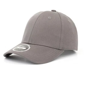 Universal Athletics UA Northeast Division Fitted Cap Herren grau