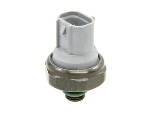 HVAC Binary Switch For 89-95 Toyota Previa MR2 Cressida Paseo Tercel RJ47M6 - Picture 1 of 1