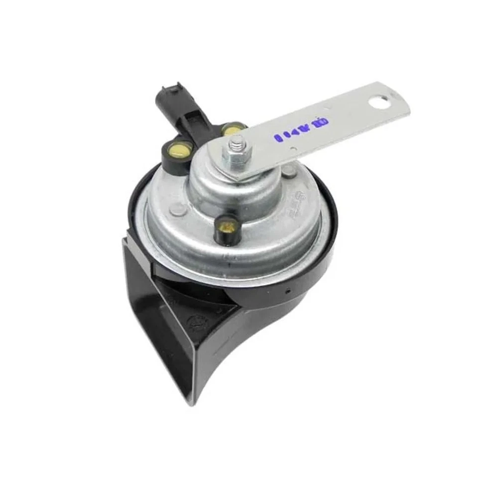 Bocina nueva para BMW 528i M5 530i 525i 540i por 61338362360 Foto 1 de 1