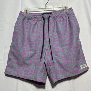 O’Neill Boys/Teen Hyperfreak/Hyperdry Stretch Board Shorts Size Medium - Picture 1 of 10