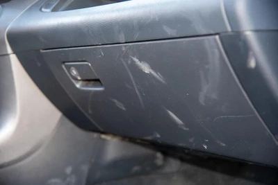 CASSETTO PORTA OGGETTI PER TOYOTA Rav4 4° Serie 5555042080B0 (05>09) - Immagine 1 di 4