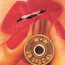 Rockin Into The Night von 38 Special | CD | Zustand sehr gut - Bild 1 von 2