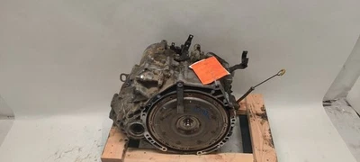TRANSMISSION 20021RN4000 2009 HONDA PILOT Foto 1 de 4