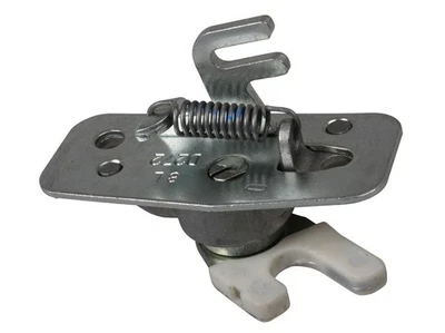 ✅Fits FAST FT95374 DOOR LOCK IVECO DAILY 00> SIDE PR TOP   ⭐UK Seller⭐ - Image 1 of 4