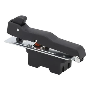 Angle Grinder Switch Trigger Switch 180 250V Angle Grinder Trigger Switch - Picture 1 of 17