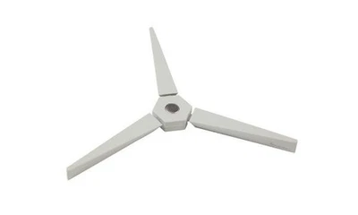 Isabella Trivit (Table cover for pot & pans), 2 pcs. - 900060484 - Image 1 of 4