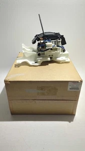 Nueva palanca de cambio automática genuina OEM Mitsubishi Lancer 2400A309 2008-2017  - Imagen 1 de 7