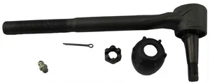 82-92 PONTIAC FIREBIRD OUTER TIE ROD END (AP) - Bild 1 von 1