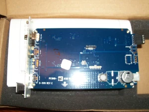 GE SECURITY - IFS D1300WDMA 2W RS-485 - (NEW OPEN BOX) - Picture 1 of 2
