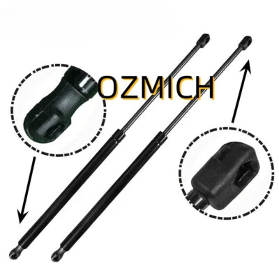 Fit 2004-2008 Toyota Solara Hood Strut 2007 2006 2005 Bonnet Lift Support Shocks - Image 1 of 4