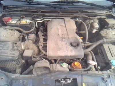 Medidor de flujo de aire de inyección de combustible usado se adapta a: 2012 Suzuki Vitara Grand Grade A Foto 1 de 4