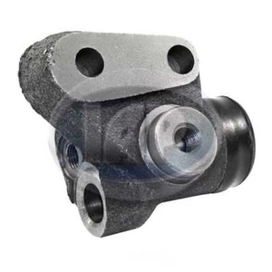 Drum Brake Wheel Cylinder IAP/Kuhltek Motorwerks 211611070CEC - Picture 1 of 2
