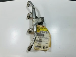 GM Pipe Assembley A.I.R - Picture 1 of 8