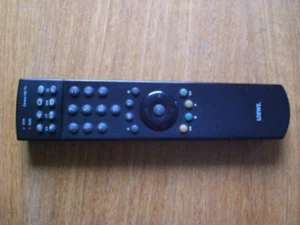Original Fernbedienung LOEWE CONTROL 100 TV - Bild 1 von 3