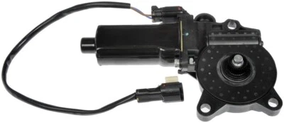 Dorman 742-710 Power Window Motor - Image 1 of 3