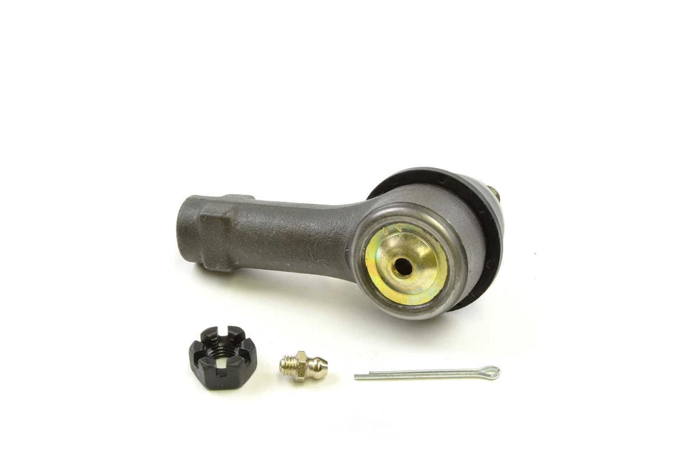 Extremo de varilla de amarre de dirección XRF ES80580 para Ford Focus 06-07 Foto 1 de 1