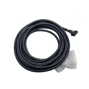 1Pc 2007-T299 L=7.5MA RP1 encoder Line wire cable for FANUC robot cable/plug - Picture 1 of 6
