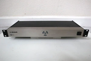 TC Electronic Powercore Firewire Type PCFW001 - Untested No Power Supply - Picture 1 of 11