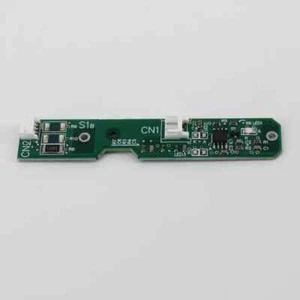 Conjunto compatible con HITACHI 451841 EZJ112A PARA INYECCIÓN DE TINTA CONTINUA SERIE RX1 - Imagen 1 de 2