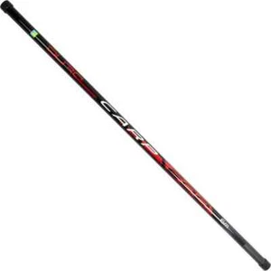Preston Dura Carp 600 Stange 6m - Bild 1 von 1