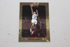 1997-98 SP AUTHENTIC Basketball Card Complete Finish Fill Your List Set U-Pick