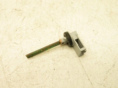 AUDI S6 2013-2018 AIRE ACONDICIONADO AIRE ACONDICIONADO AIRE ACONDICIONADO SENSOR DE TEMPERATURA OEM Foto 1 de 4