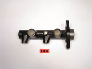 Brake Master Cylinder Fits Volvo 142 144 & 145 FAG Schaefer 22mm H22915.0.0 - Picture 1 of 2