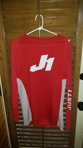 Just1 JFlex Aria Jersey - Picture 1 of 4