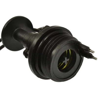 Sensor de agua en combustible (WiF) SMP 1989-1993 5,9 L L L6 1989 1990 1991 Foto 1 de 3