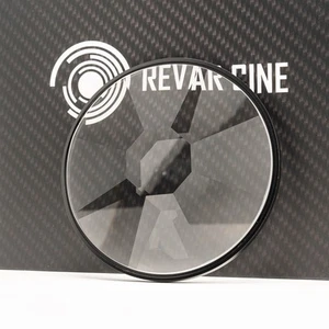 138mm Kaleidoscope Special Effects Diopter New! - Picture 1 of 2