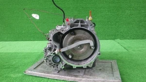 Suzuki Alto HA25S AT Transmission Trans Mission ASSY TESTED GENUINE JDM - Picture 1 of 6