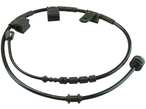 Brake Pad Sensor For 2010-2013, 2015 Mini Cooper 1.6L 4 Cyl 2012 2011 QV658DT - Picture 1 of 1