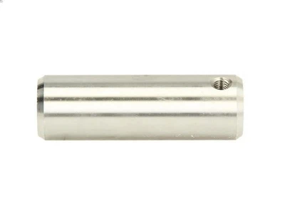 Repair Kit, manual transmission ZF 1323305001ZF - Image 1 of 4