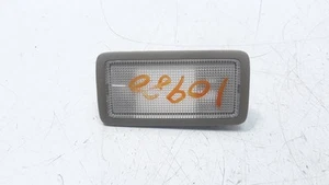 8134030100 LUZ INTERIOR / 1310317 TOYOTA RAV 4 A3 2.2 D-4D CAT - Imagen 1 de 8