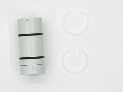 2060508 BWT Turbine Bewamat / AQA total komplett - Bild 1 von 4