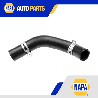 Radiator Hose fits HYUNDAI ix35 2.0D Upper 10 to 15 D4HA Coolant Gates Quality - Image 1 of 4