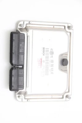 Modulo di controllo del motore VW PASSAT Variant 3BG 1.9 96 kW 130 HP 00308 - Immagine 1 di 4