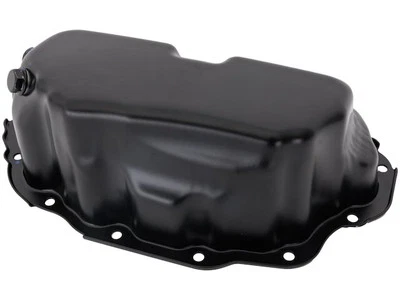 For 2017-2019 Mercedes GLE43 AMG Oil Pan Replacement AP 86693XYVH 2018 4Matic Foto 1 de 2