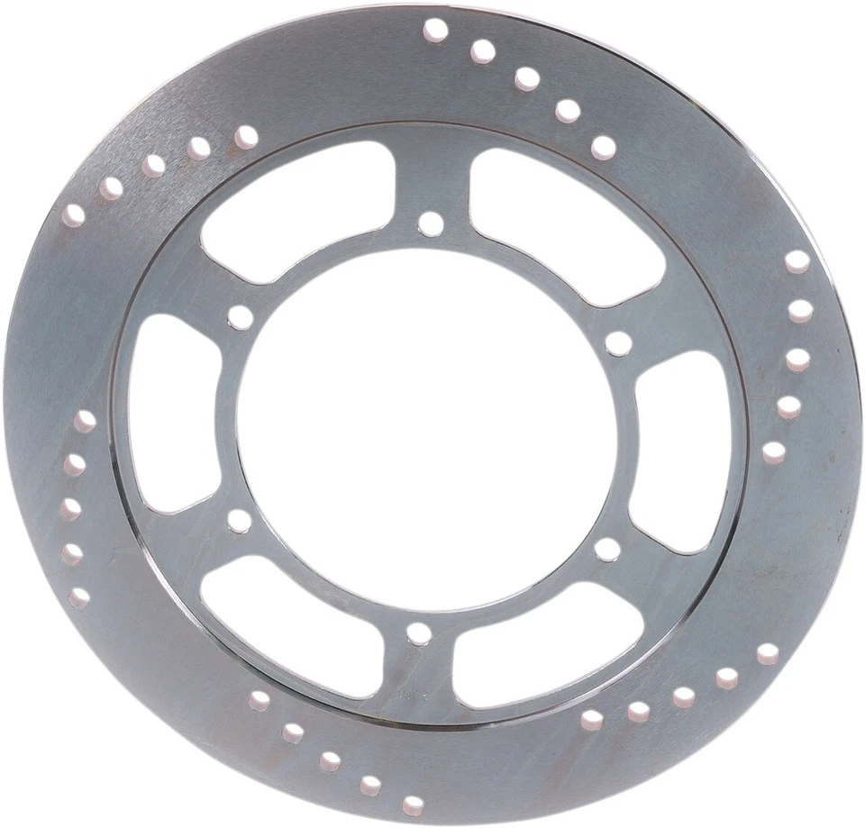 Standard Brake Rotor EBC MD2081 - Imagem 1 de 1