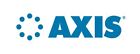 309Szz4 - Mast Guide Ball Bearin - Brand: Axis  - Factory New