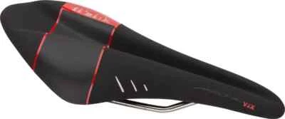 NEW! Fizik Arione VSX Kium Rails Bike Saddle Designed for Snake Type Riders 255g - Image 1 of 4