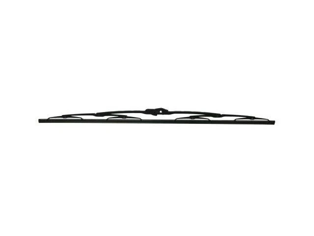 For 1998-2002, 2010-2015 Chevrolet Camaro Wiper Blade Anco 39338BTNV 1999 2000 - Image 1 of 2