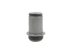 Front Lower Mevotech Control Arm Bushing fits Plymouth Horizon 1978-1990 99BQNN - Picture 1 of 1